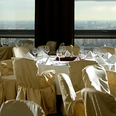 Grand Hotel Bucharest-3